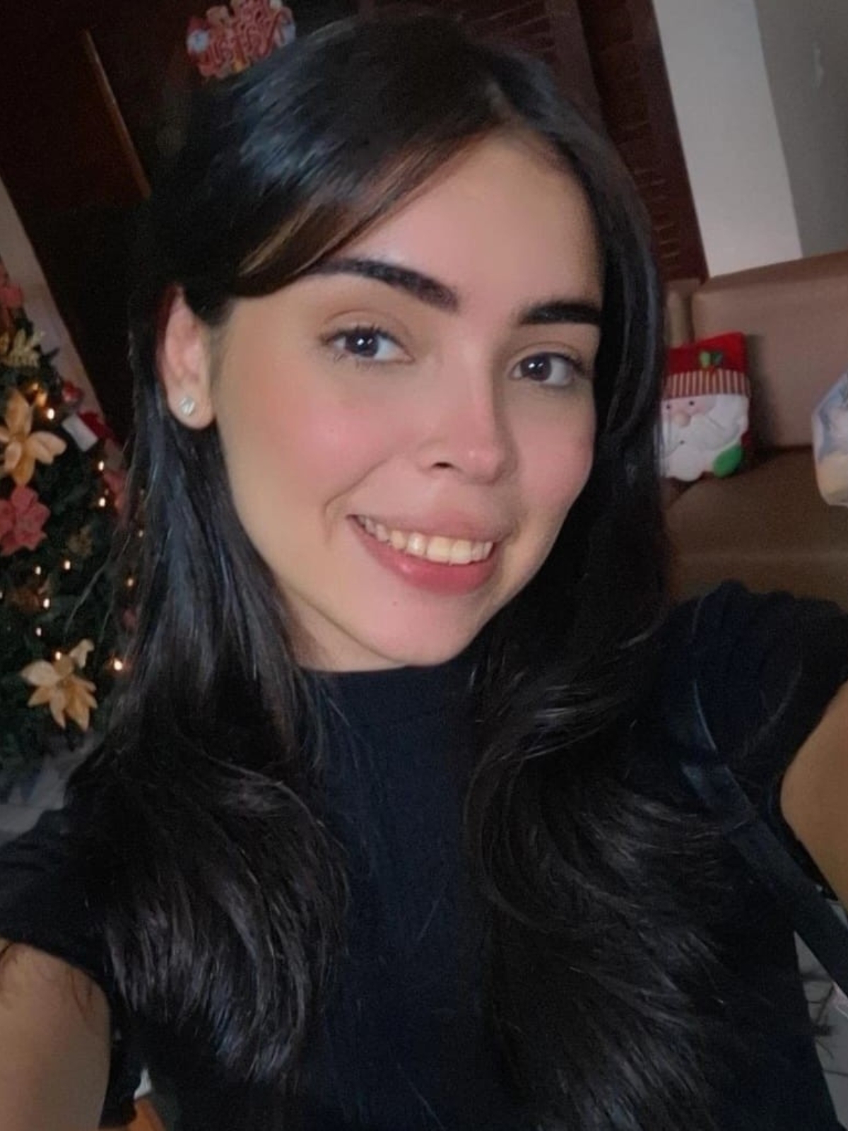Maria Victória