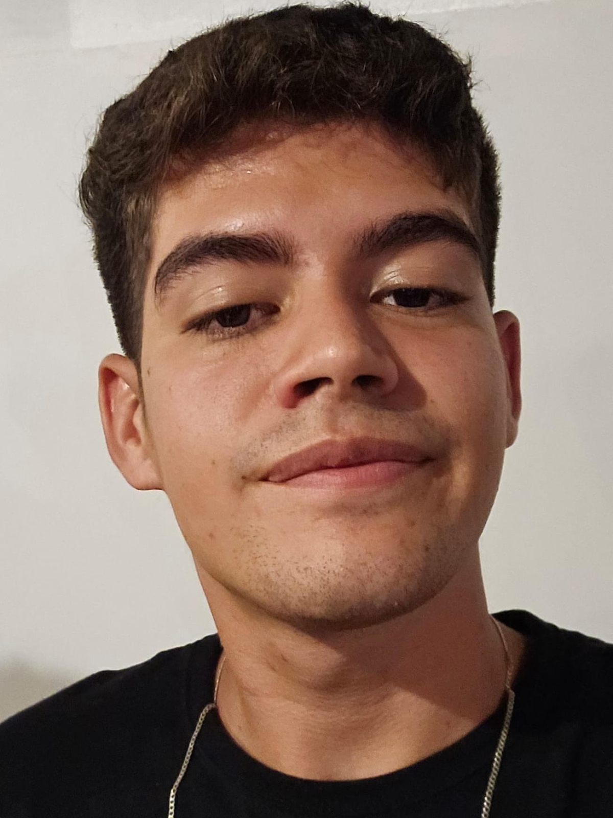 Matheus Luiz